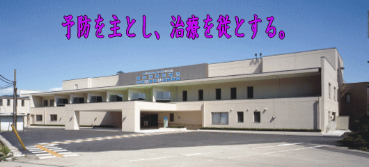 �\�h����Ƃ����Â��]�Ƃ���