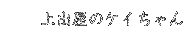 ��o���̃P�C�����