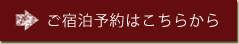���h���\��͂����炩��