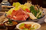 料理
