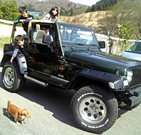 ԁ@jeepsi