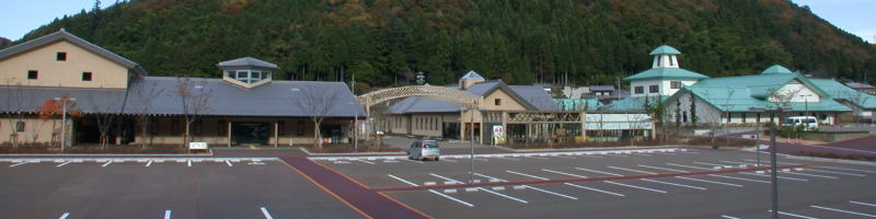 駅 岐阜 の 道