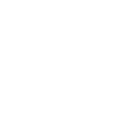 公式Instagram