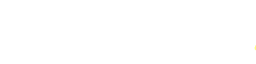2008�`2009
