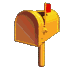 a.btn070git